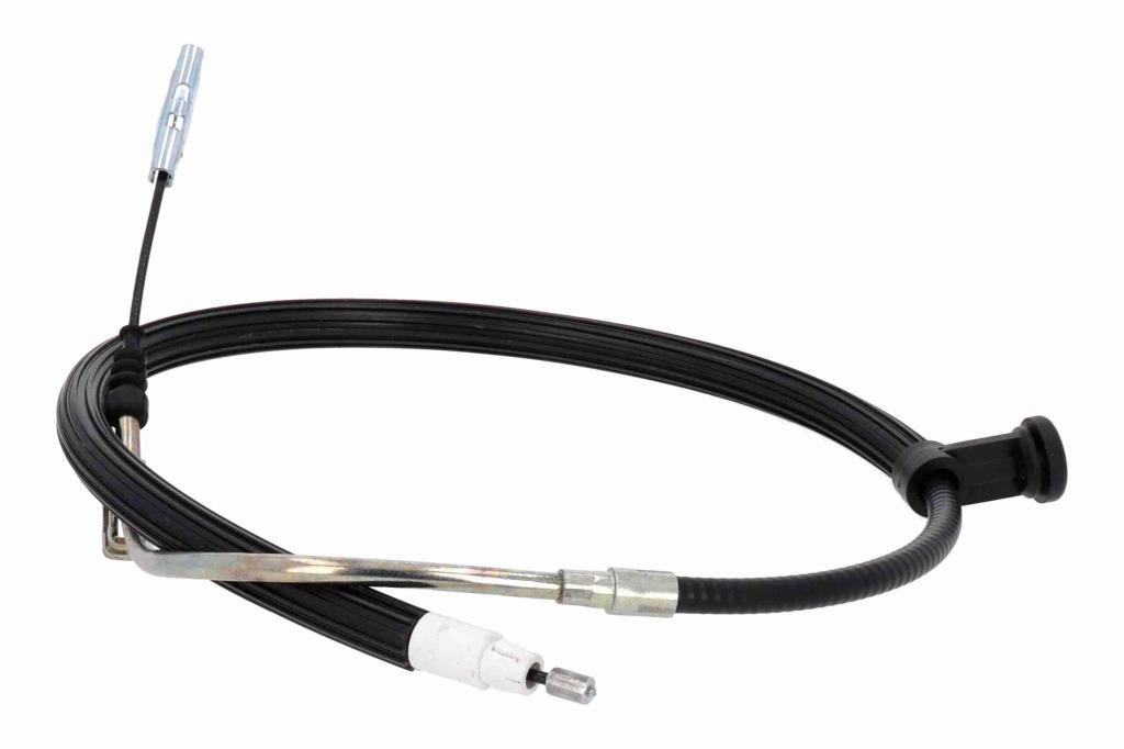 Cable de freno de mano VAICO ref. V30-30082