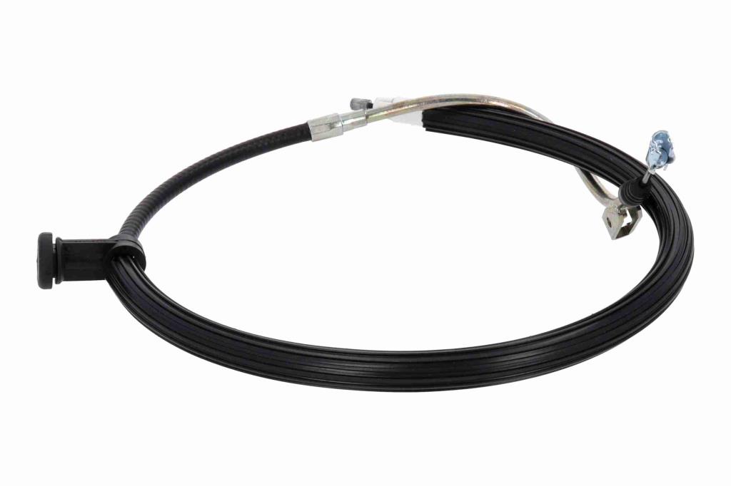 Cable de freno de mano VAICO ref. V30-30082