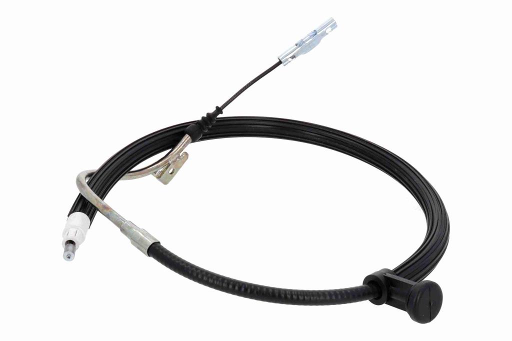 Cable de freno de mano VAICO ref. V30-30082