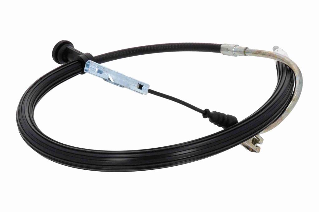 Cable de freno de mano VAICO ref. V30-30082
