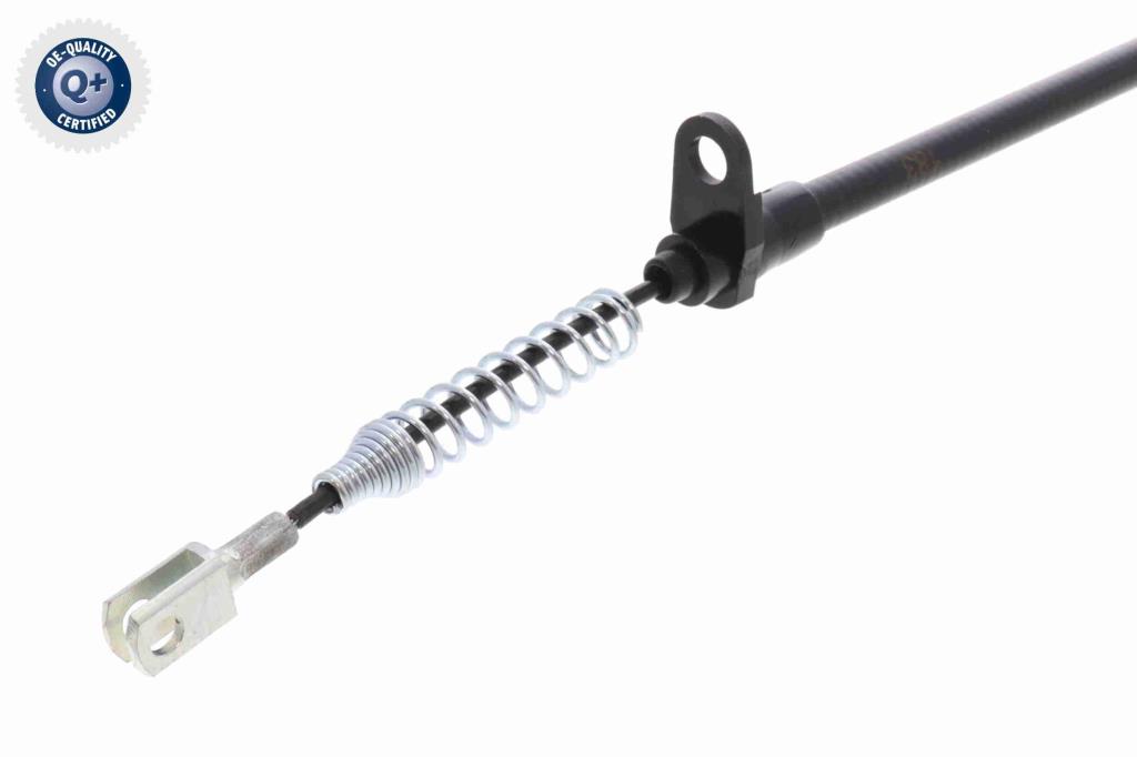 Cable de freno de mano VAICO ref. V30-30095