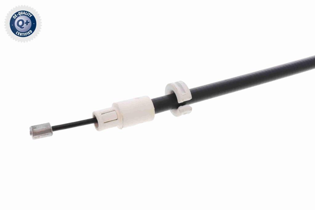 Cable de freno de mano VAICO ref. V30-30095