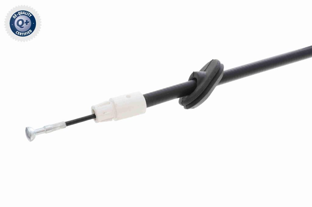 Cable de freno de mano VAICO ref. V30-30096