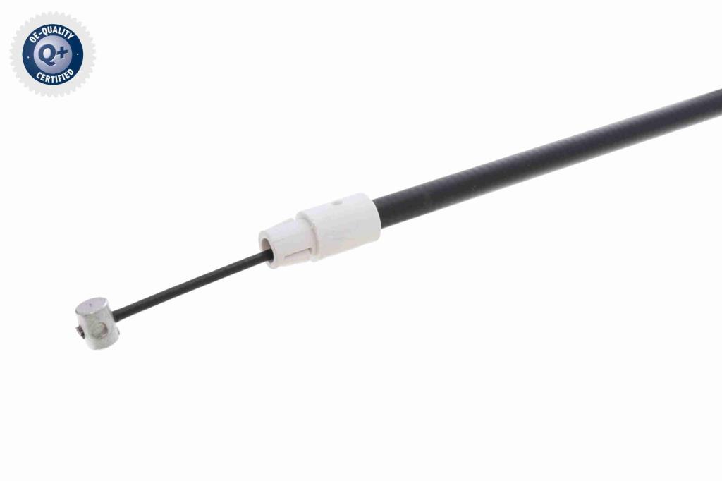 Cable de freno de mano VAICO ref. V30-30096