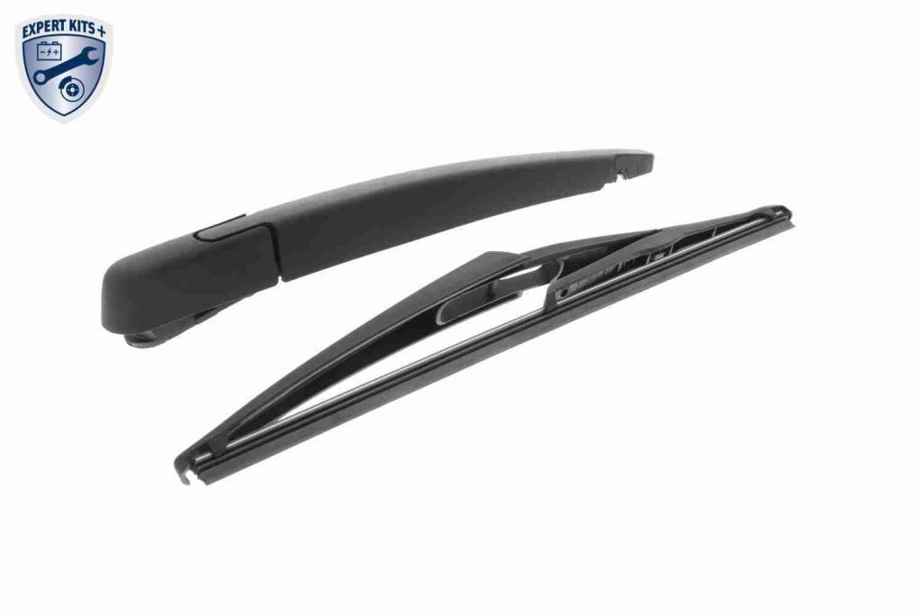 Bras d'essuie-glace, nettoyage des vitres VAICO V30-3033