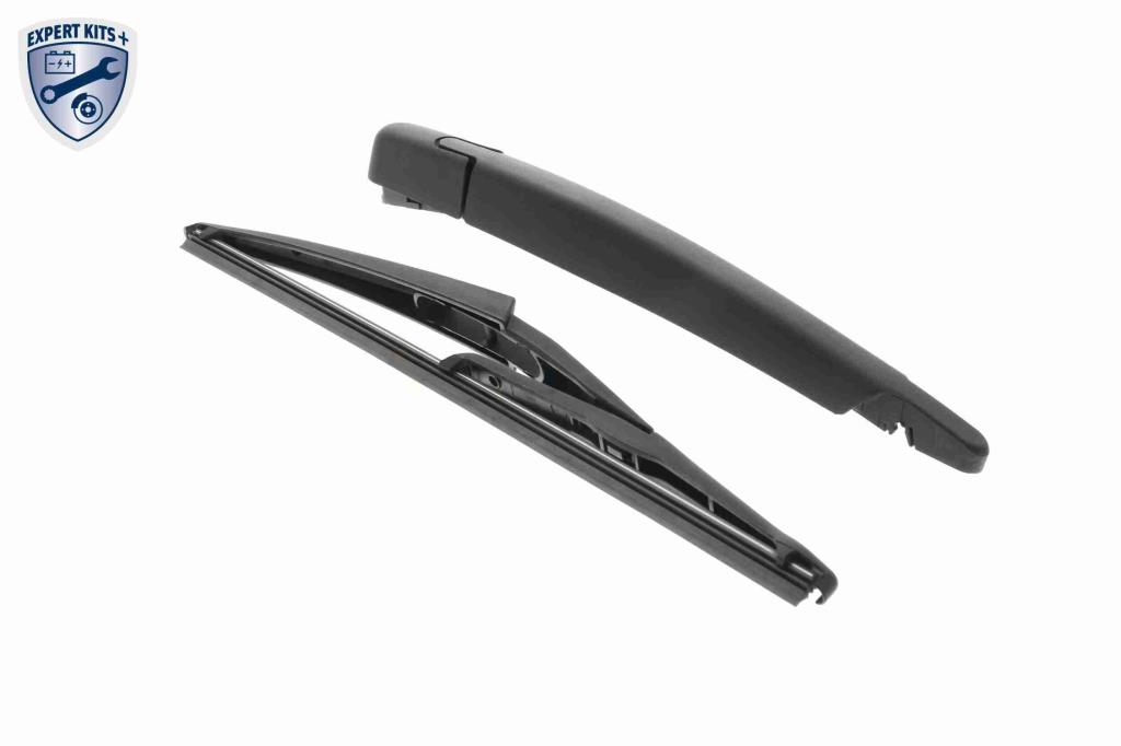 Bras d'essuie-glace, nettoyage des vitres VAICO V30-3033