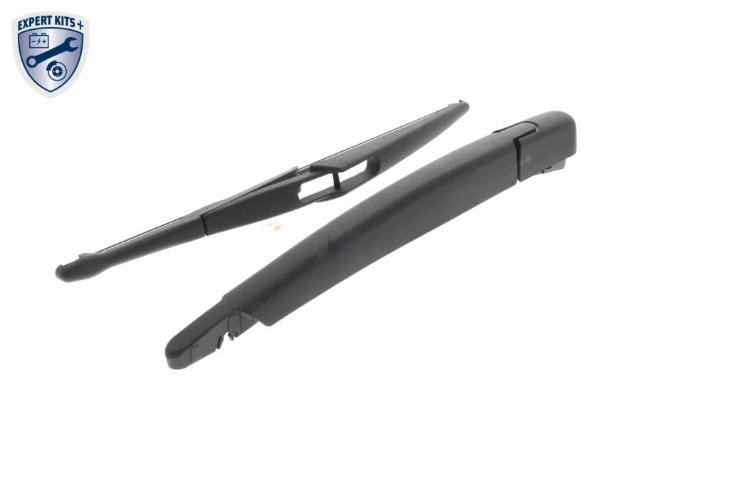 Bras d'essuie-glace, nettoyage des vitres VAICO V30-3033