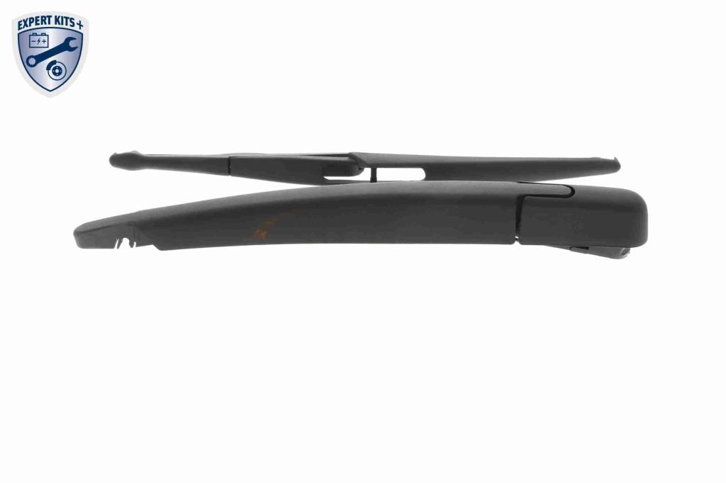 Bras d'essuie-glace, nettoyage des vitres VAICO V30-3033