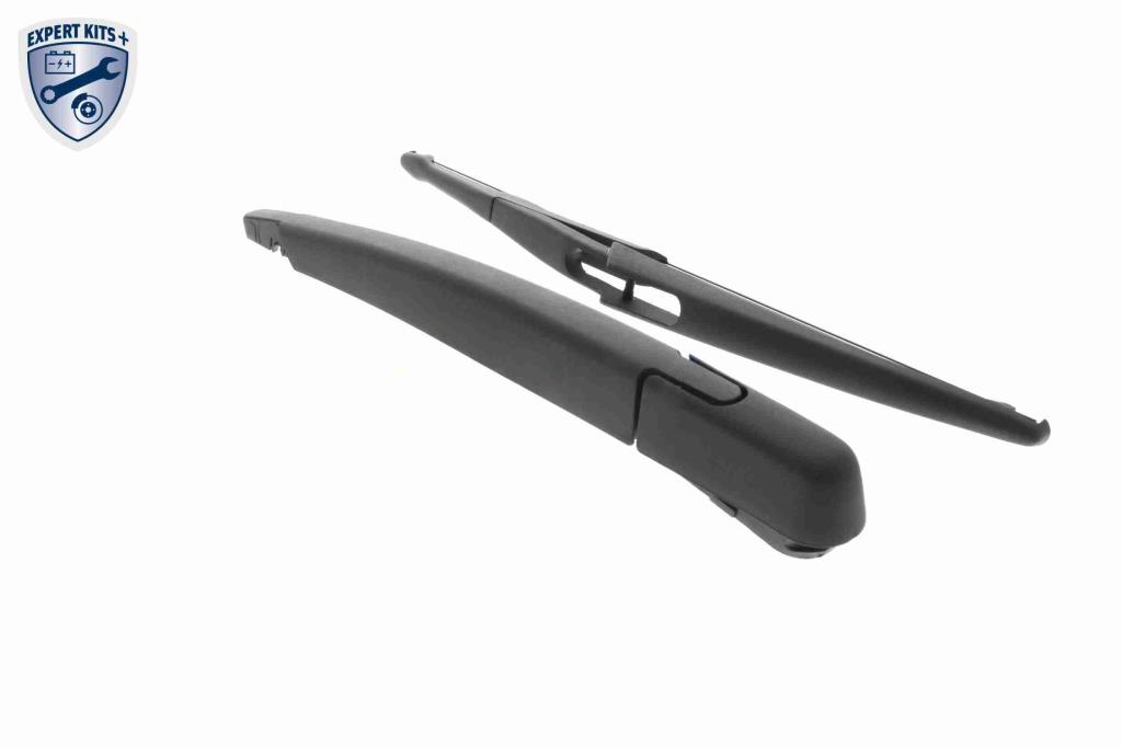 Bras d'essuie-glace, nettoyage des vitres VAICO V30-3033