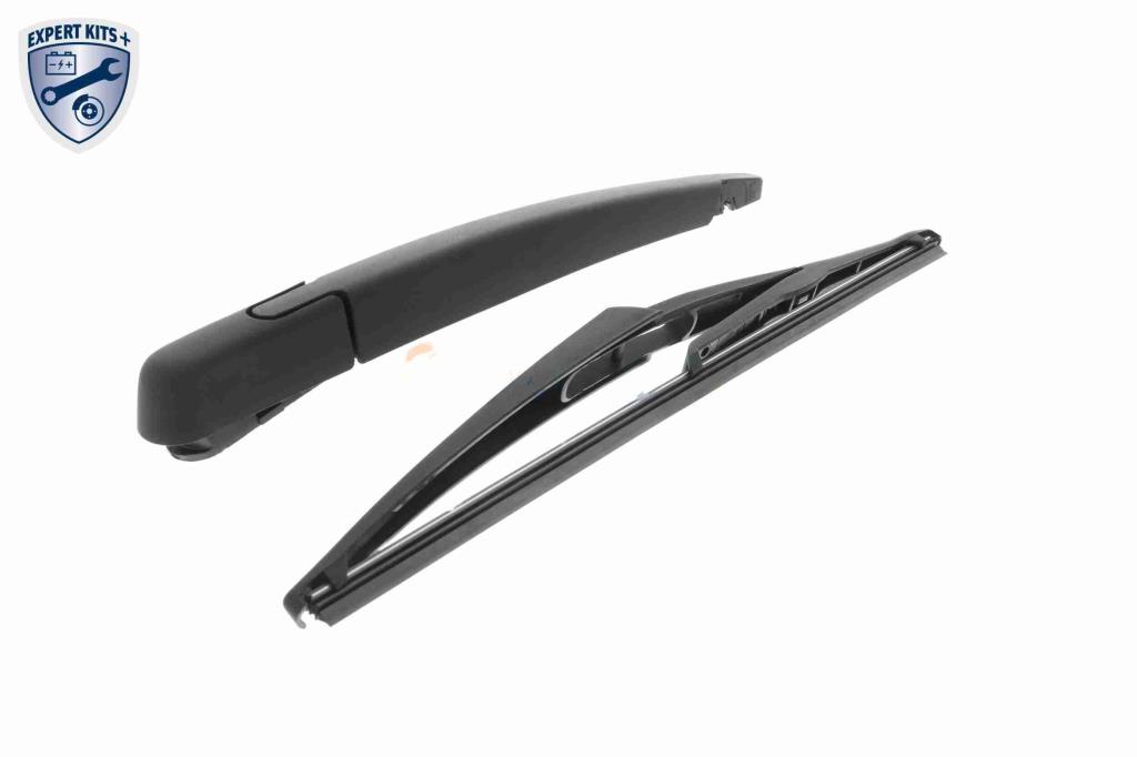 Bras d'essuie-glace, nettoyage des vitres VAICO V30-3033