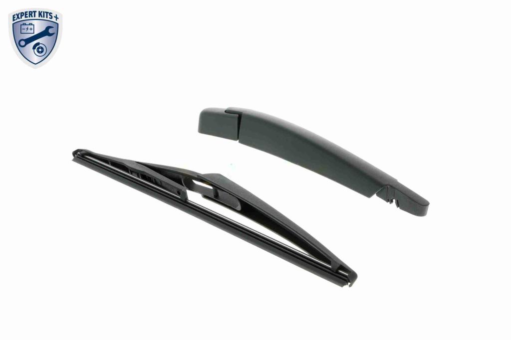 Bras d'essuie-glace, nettoyage des vitres VAICO V30-3034