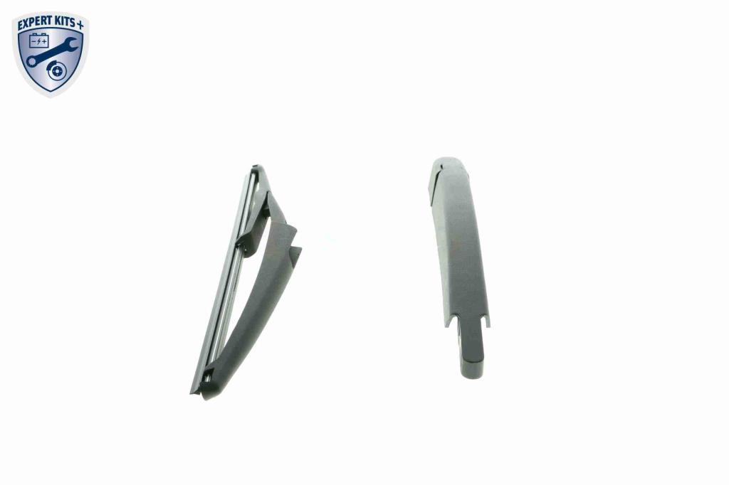 Bras d'essuie-glace, nettoyage des vitres VAICO V30-3034