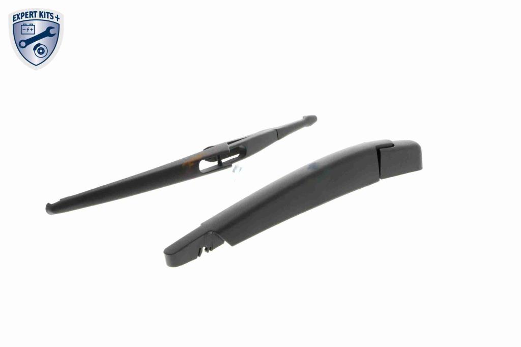 Bras d'essuie-glace, nettoyage des vitres VAICO V30-3034