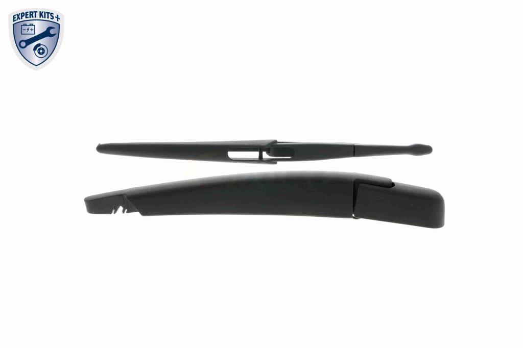 Bras d'essuie-glace, nettoyage des vitres VAICO V30-3034