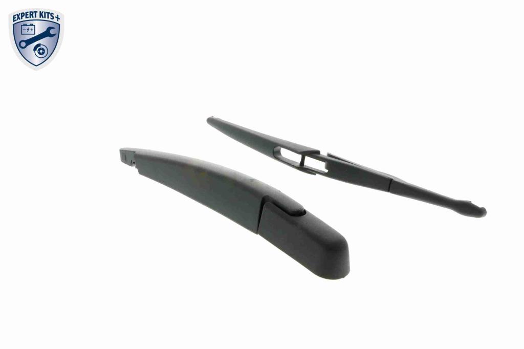 Bras d'essuie-glace, nettoyage des vitres VAICO V30-3034