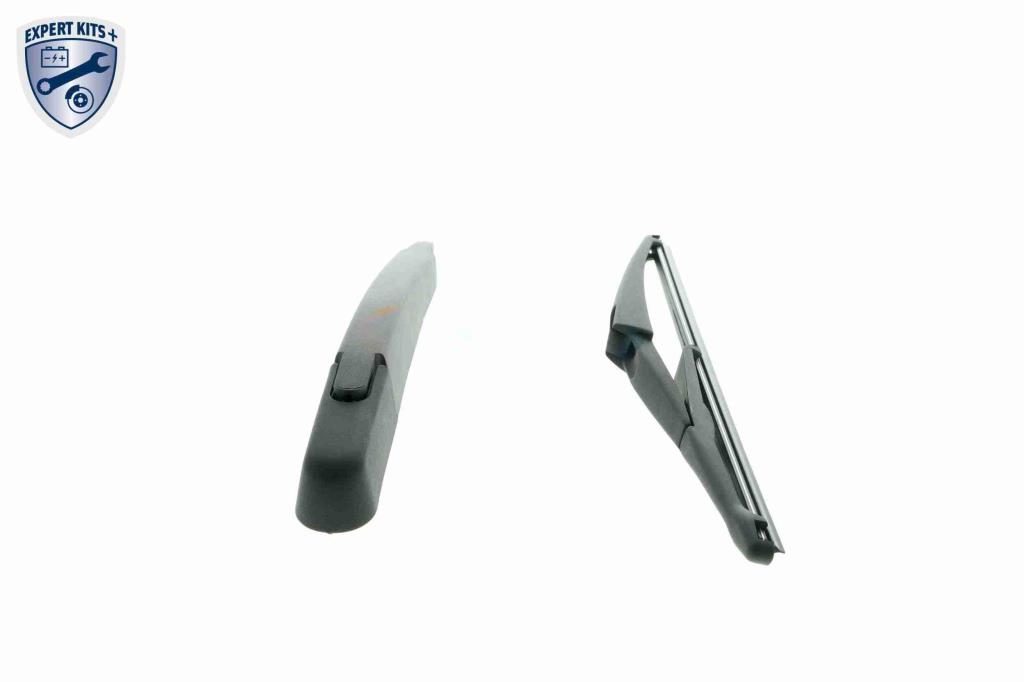 Bras d'essuie-glace, nettoyage des vitres VAICO V30-3034