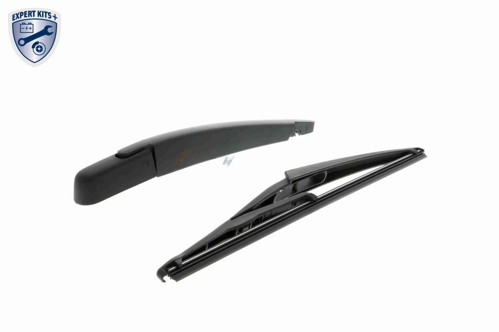 Bras d'essuie-glace, nettoyage des vitres VAICO V30-3034