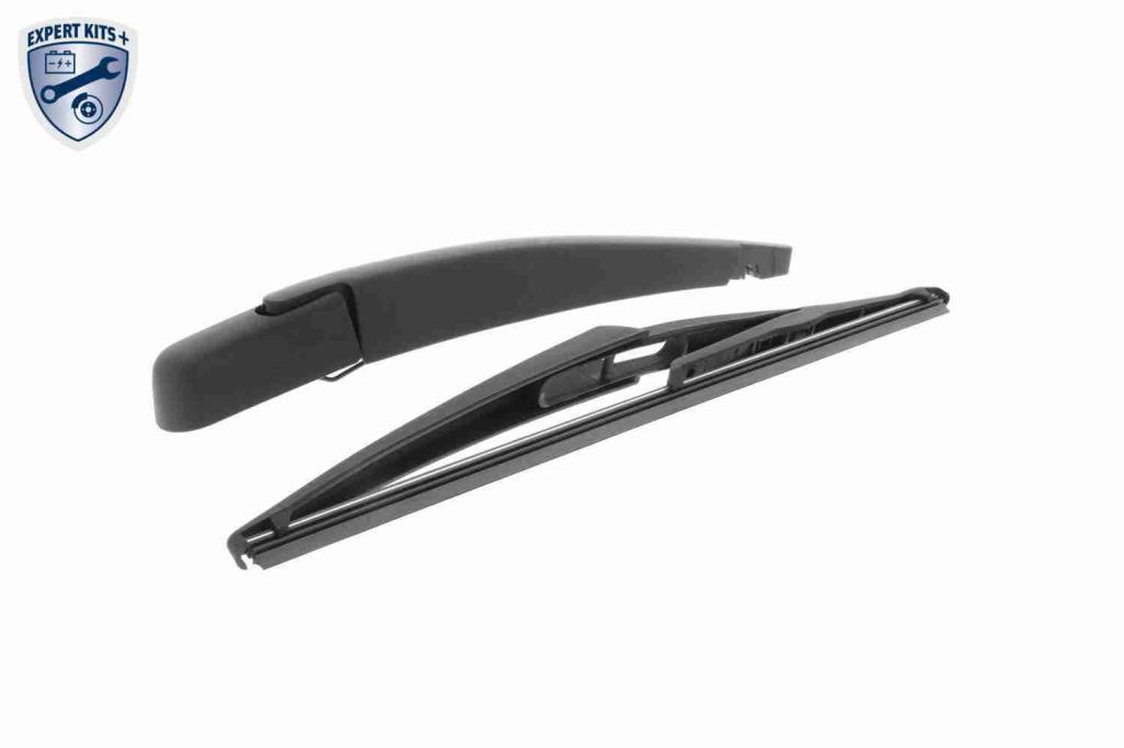 Bras d'essuie-glace, nettoyage des vitres VAICO V30-3035