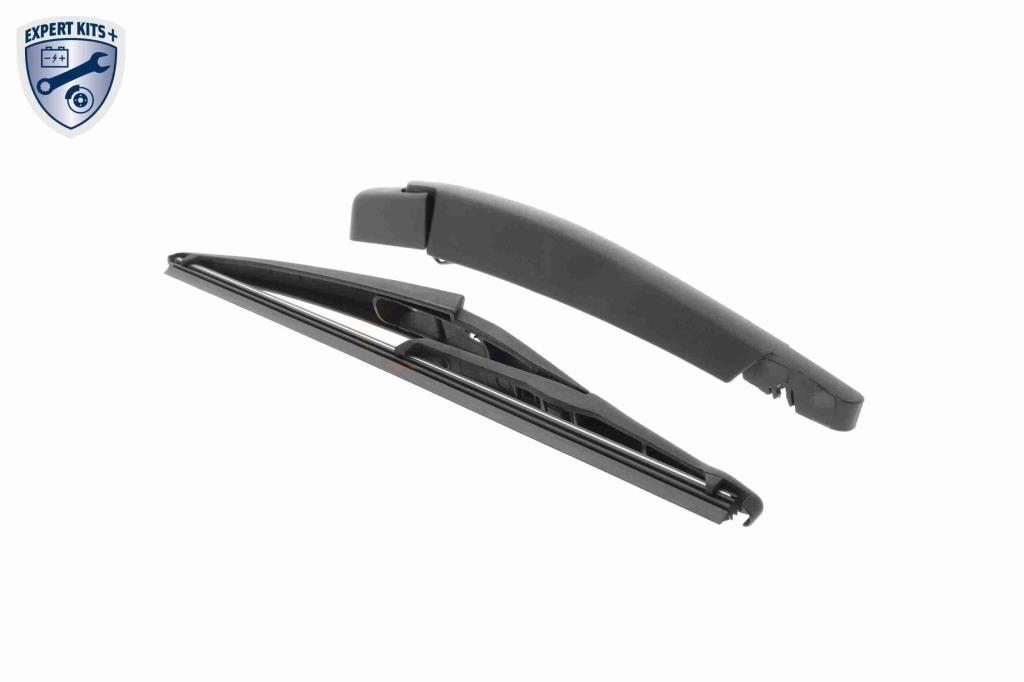 Bras d'essuie-glace, nettoyage des vitres VAICO V30-3035