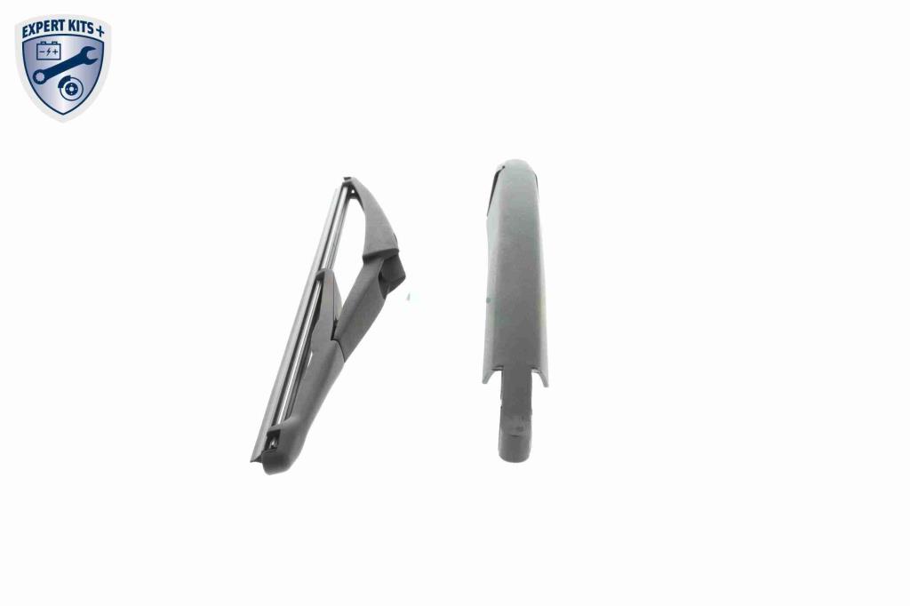 Bras d'essuie-glace, nettoyage des vitres VAICO V30-3035