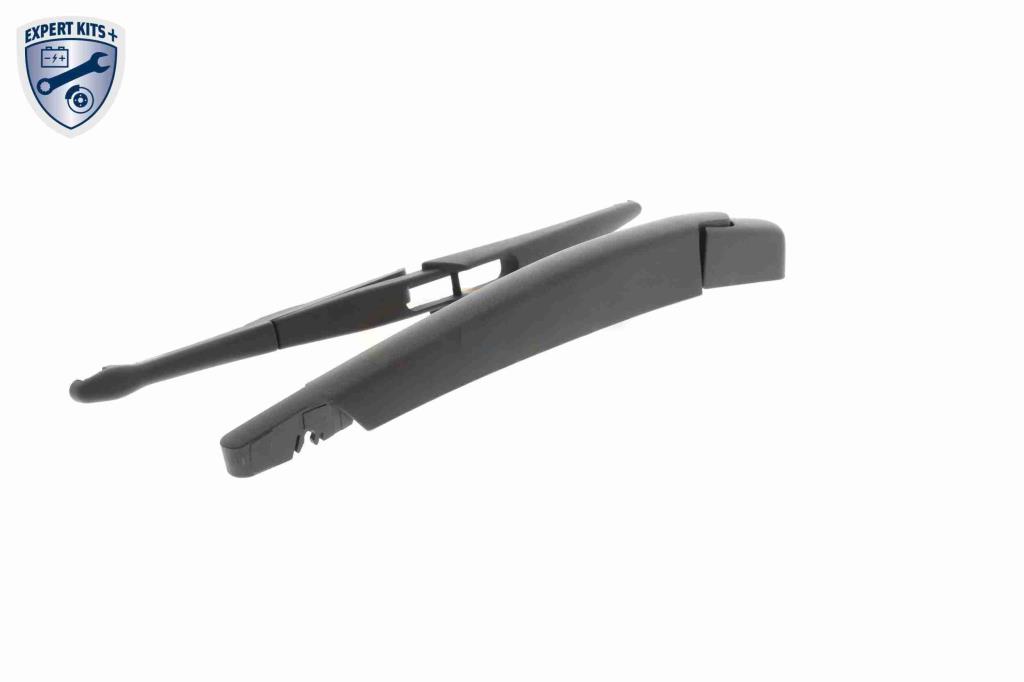 Bras d'essuie-glace, nettoyage des vitres VAICO V30-3035