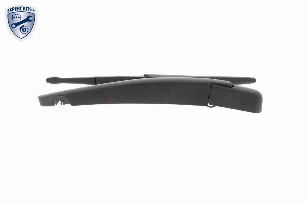 Bras d'essuie-glace, nettoyage des vitres VAICO V30-3035