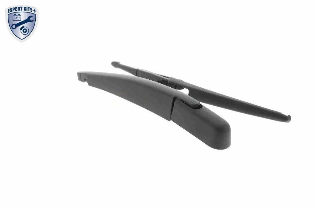 Bras d'essuie-glace, nettoyage des vitres VAICO V30-3035