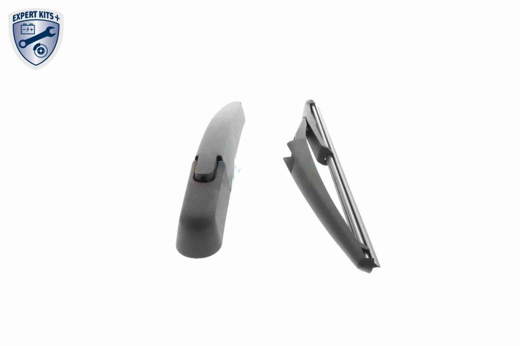 Bras d'essuie-glace, nettoyage des vitres VAICO V30-3035