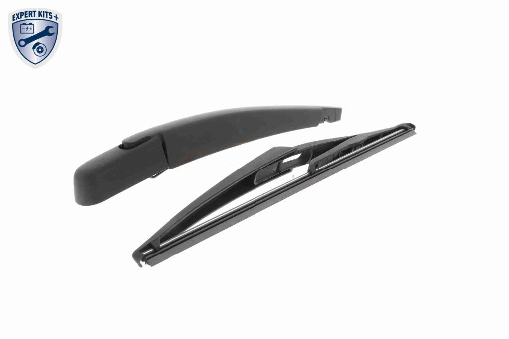 Bras d'essuie-glace, nettoyage des vitres VAICO V30-3035