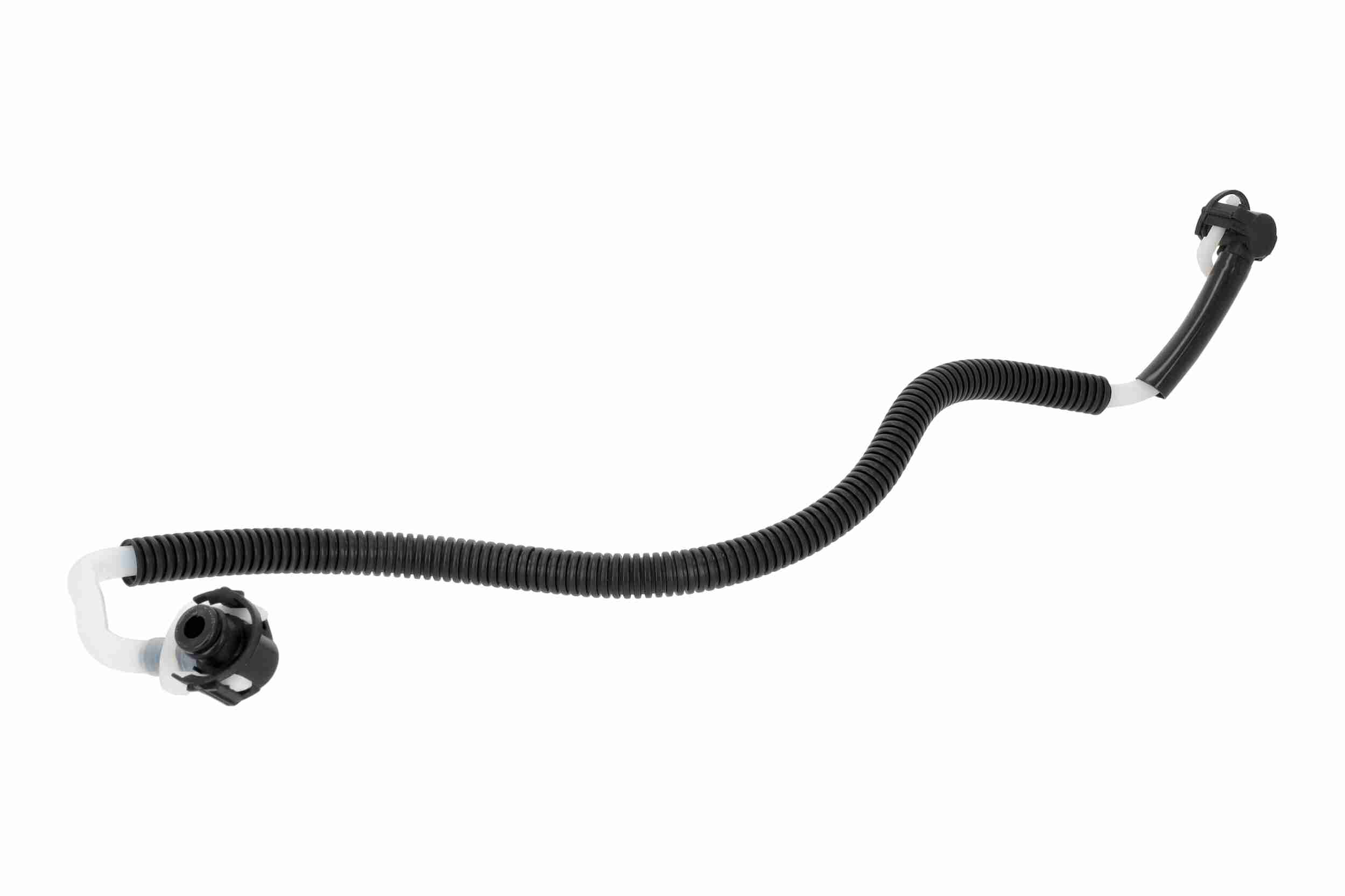 Tuyauterie de carburant VAICO ref. V30-3051