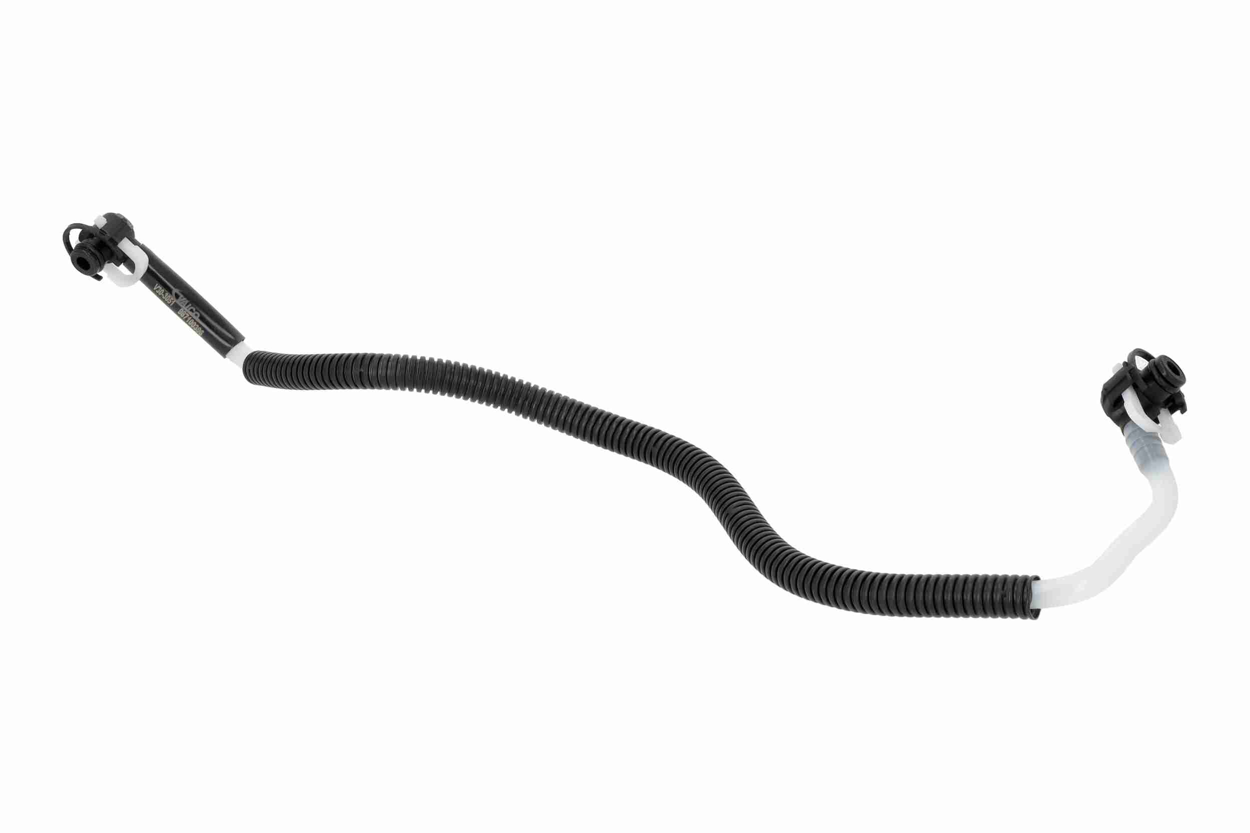 Tuyauterie de carburant VAICO ref. V30-3051