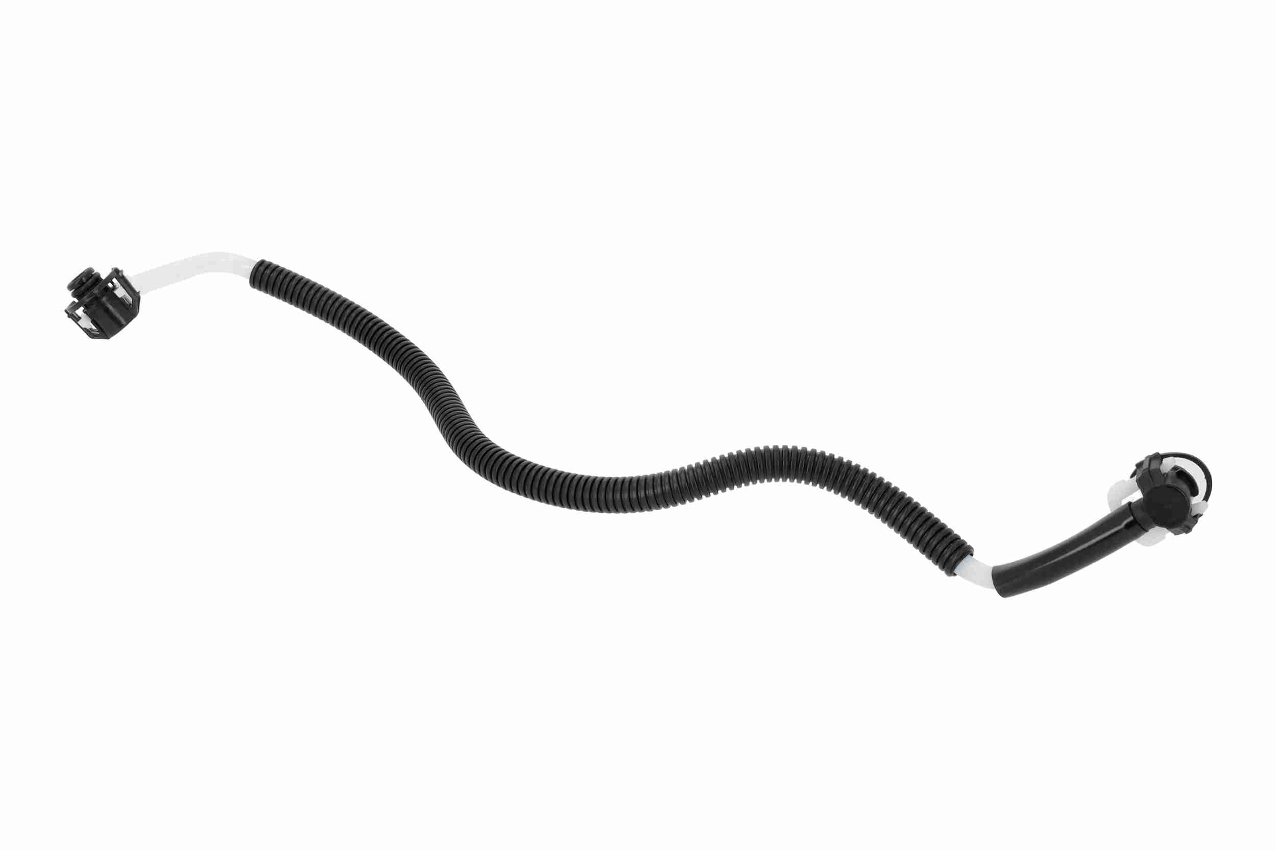 Tuyauterie de carburant VAICO ref. V30-3051