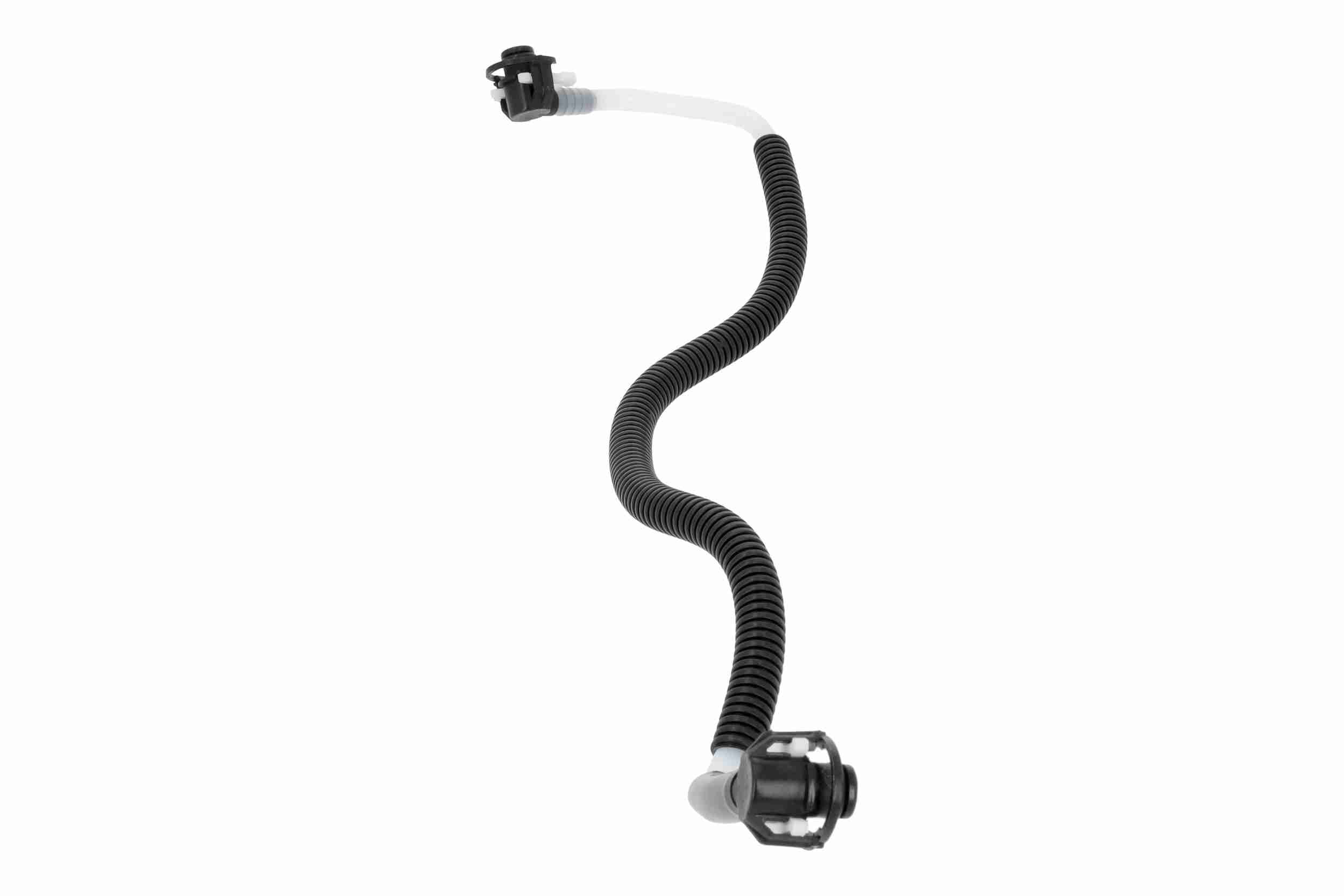 Tuyauterie de carburant VAICO ref. V30-3051