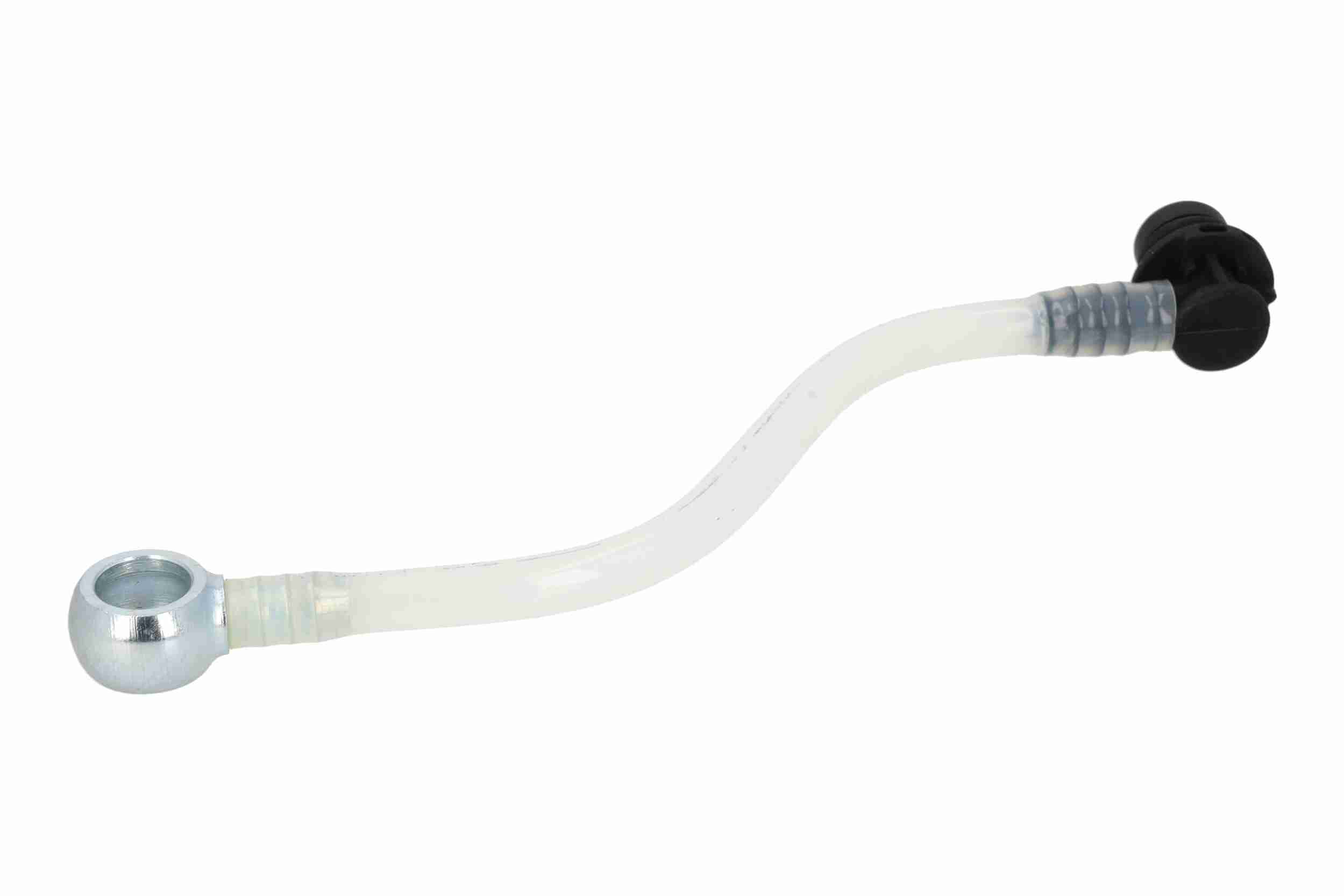 Tuyauterie de carburant (Durite de carburant) VAICO ref. V30-3065