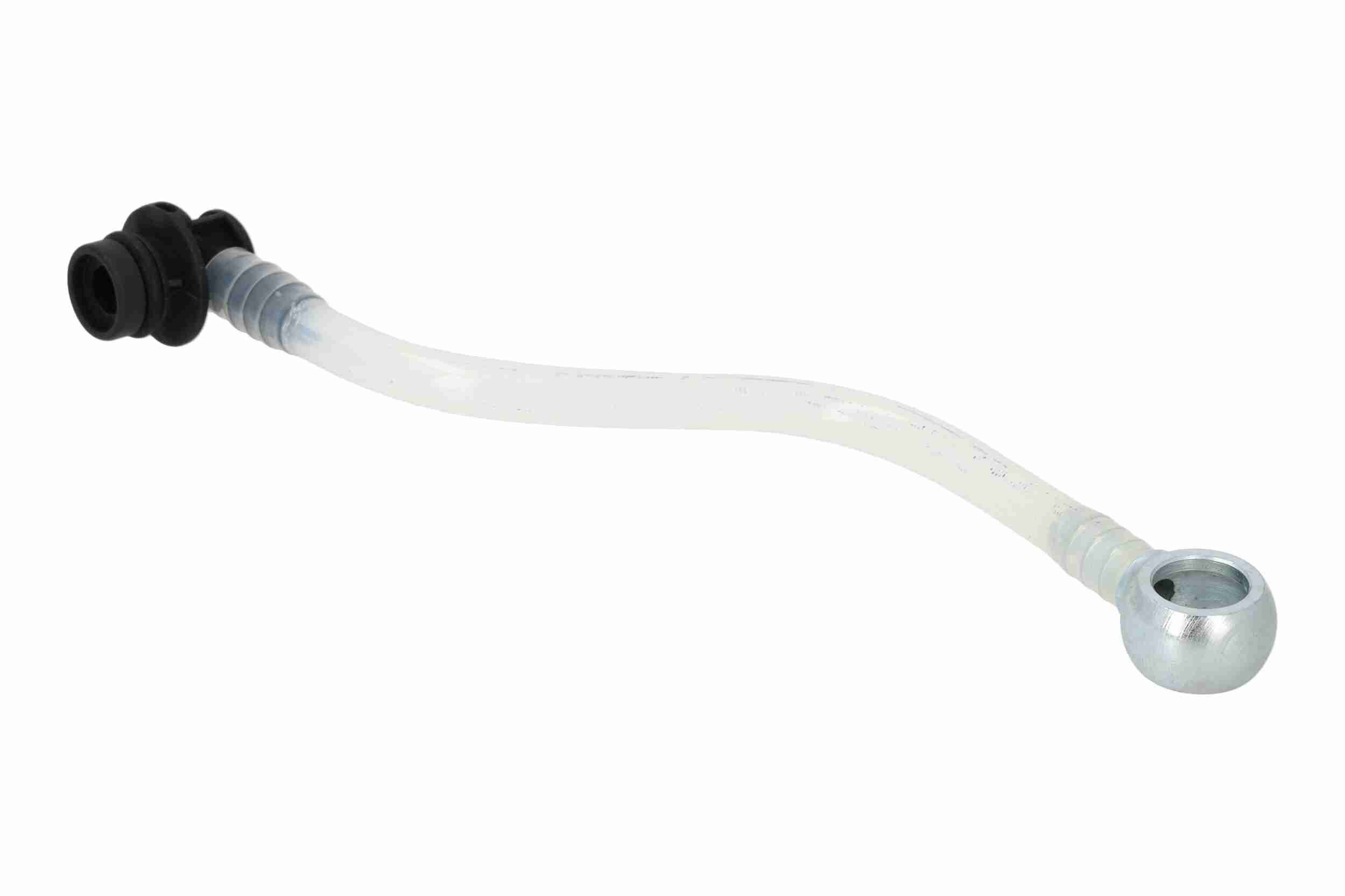 Tuyauterie de carburant (Durite de carburant) VAICO ref. V30-3065