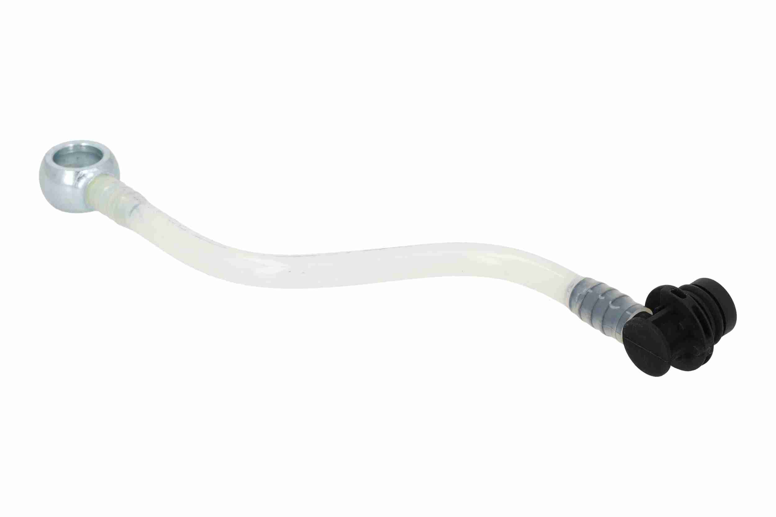 Tuyauterie de carburant (Durite de carburant) VAICO ref. V30-3065