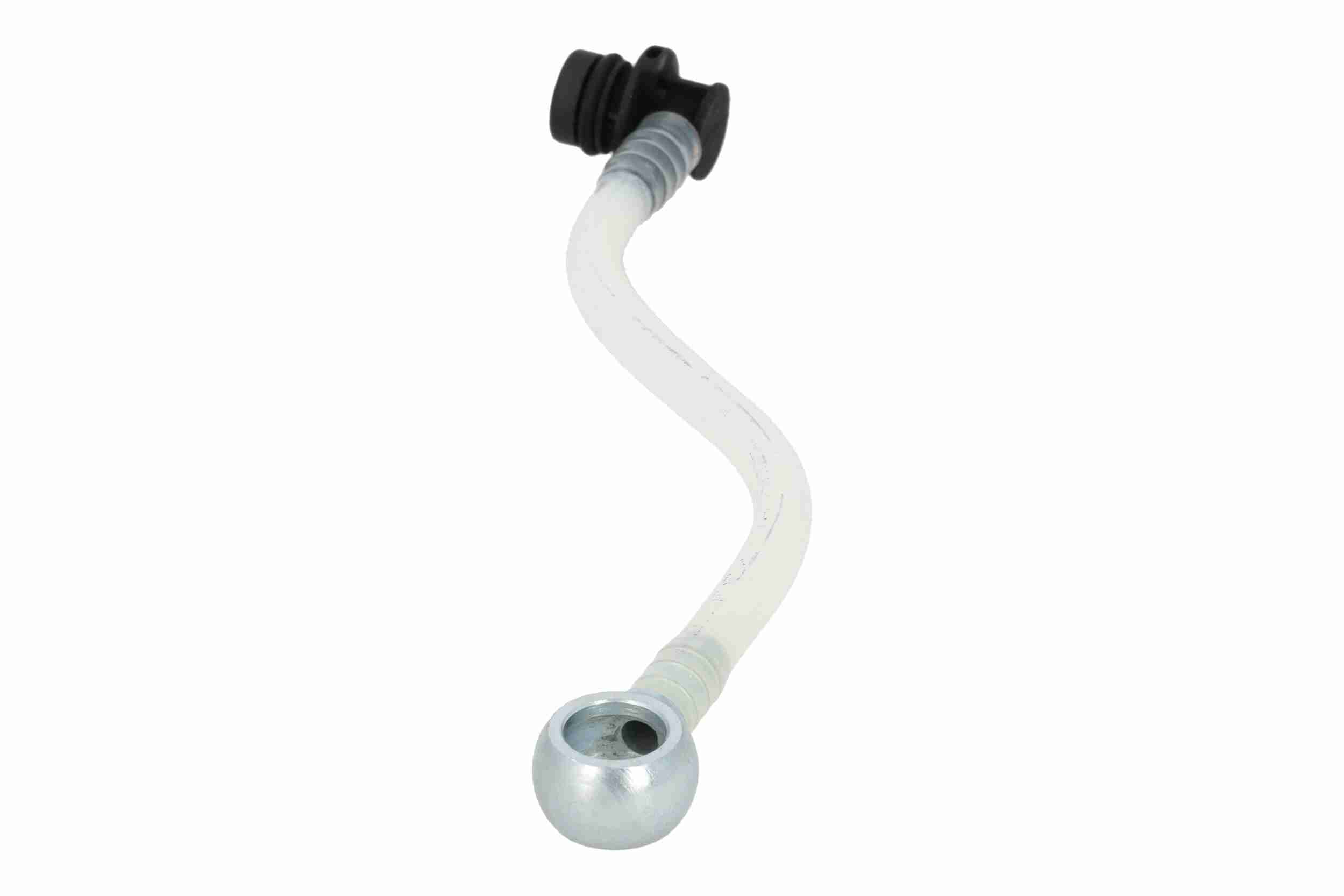 Tuyauterie de carburant (Durite de carburant) VAICO ref. V30-3065