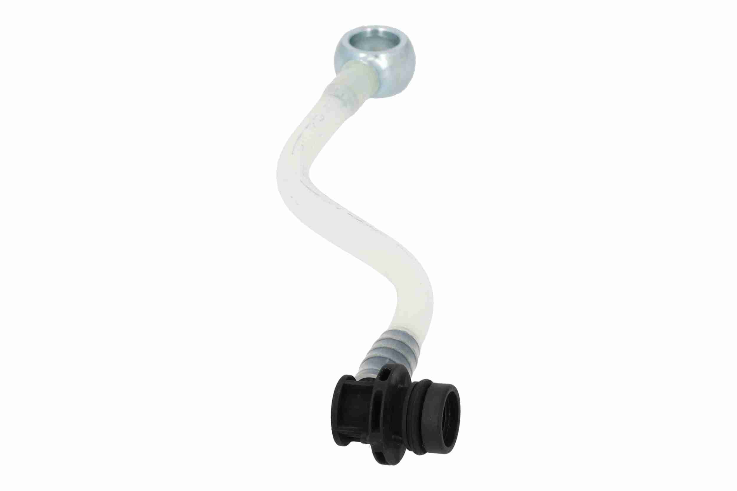 Tuyauterie de carburant (Durite de carburant) VAICO ref. V30-3065