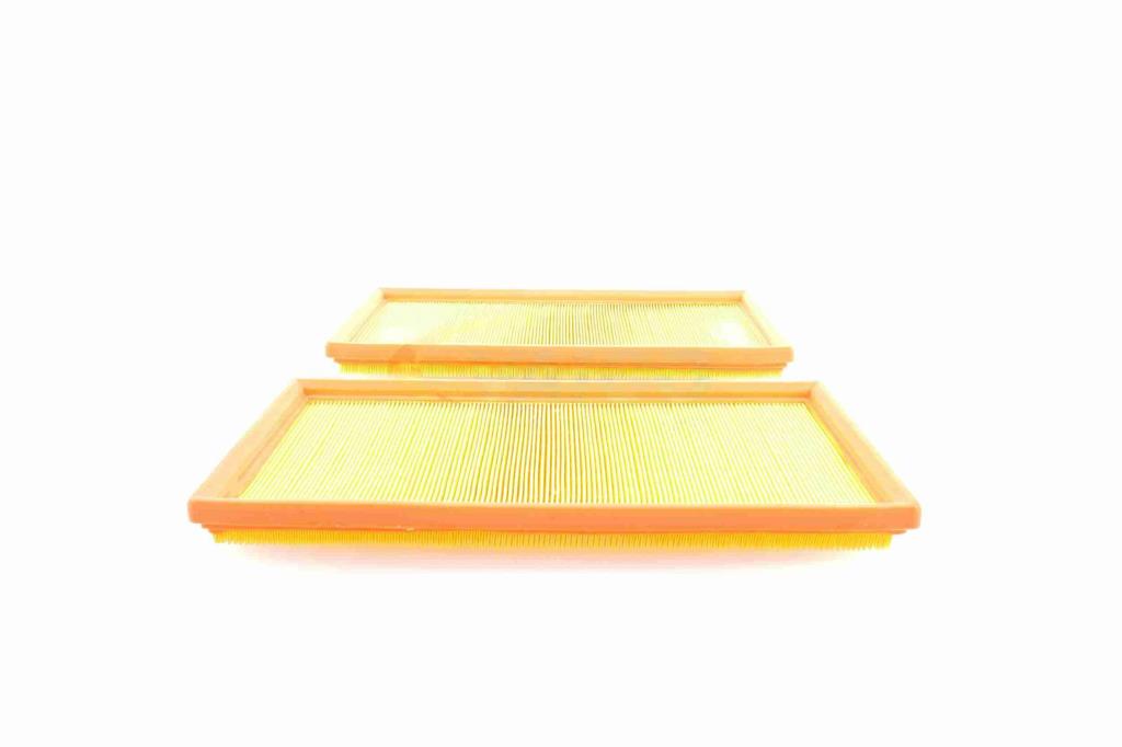 Filtro de ar VAICO V30-3076