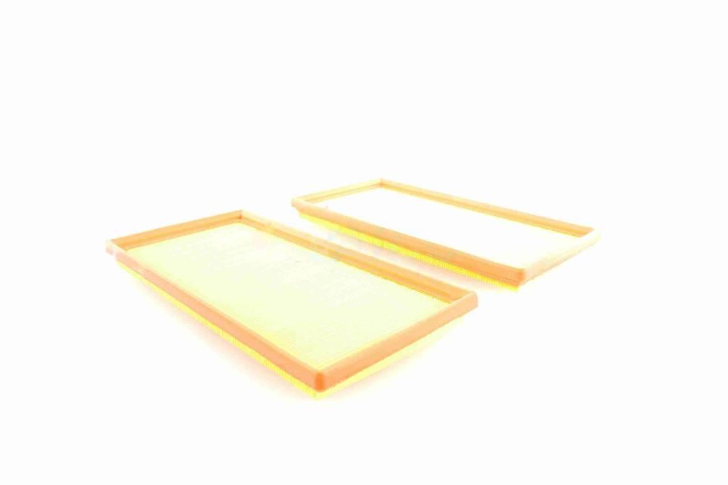 Filtro de ar VAICO V30-3076