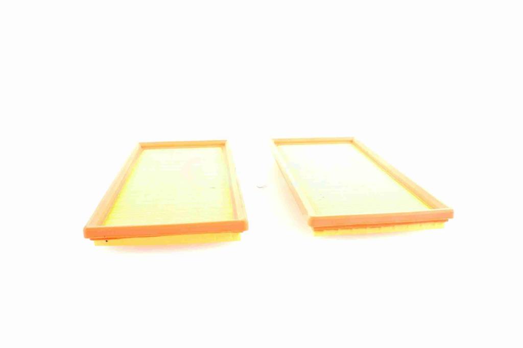 Filtro de ar VAICO V30-3076