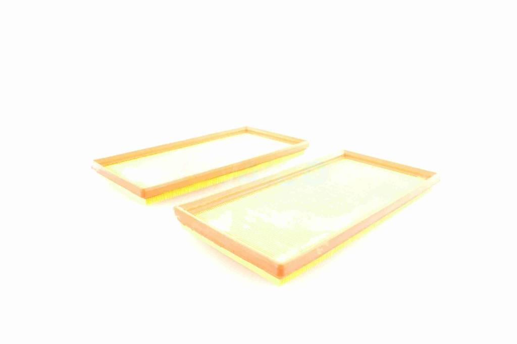 Filtro de ar VAICO V30-3076
