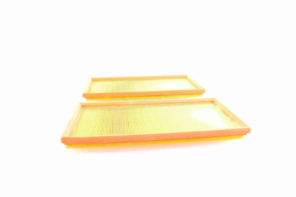 Filtro de ar VAICO V30-3076