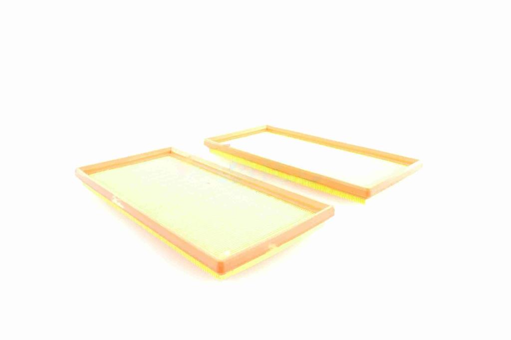 Filtro de ar VAICO V30-3076