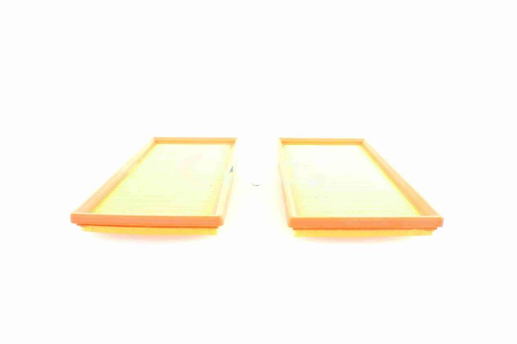 Filtro de ar VAICO V30-3076