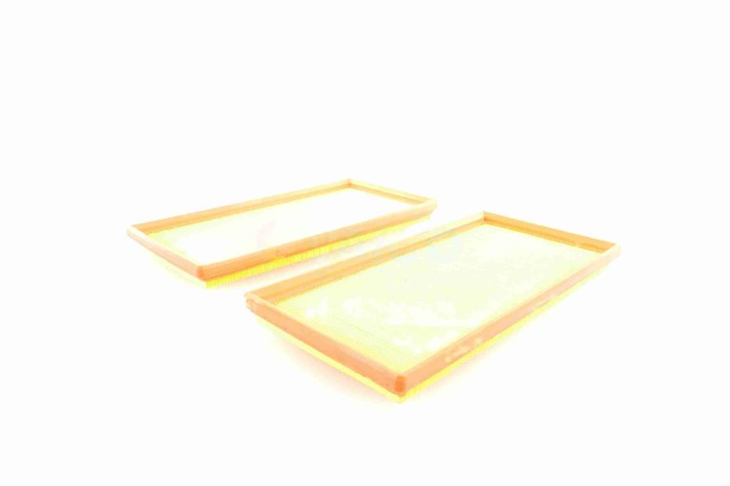 Filtro de ar VAICO V30-3076