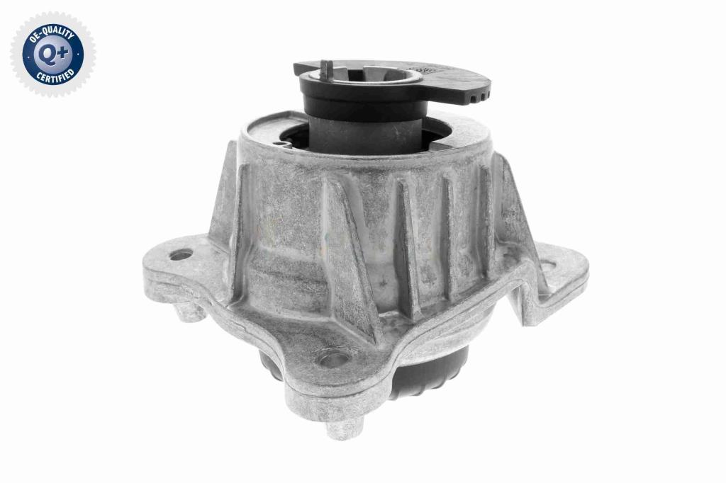 Suporte do motor VAICO V30-3090