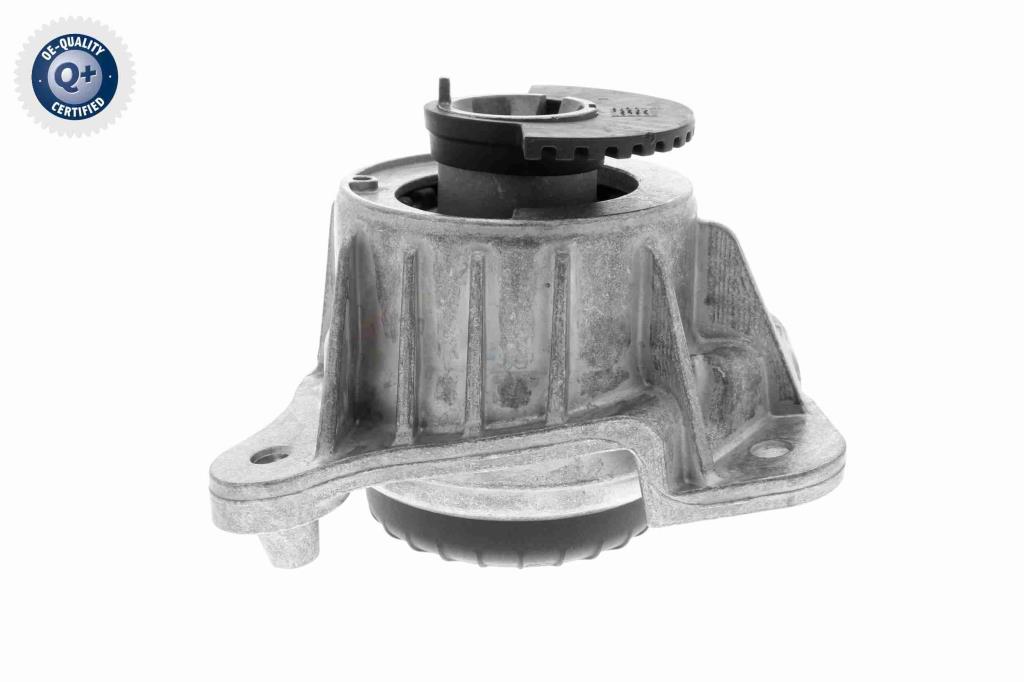 Suporte do motor VAICO V30-3090