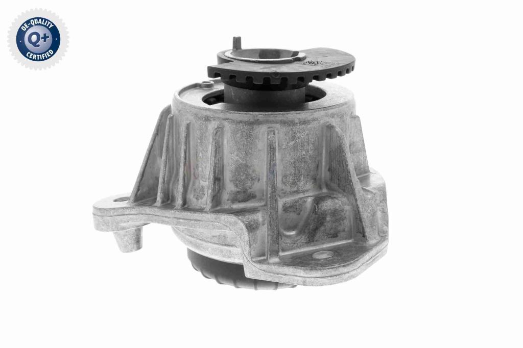 Suporte do motor VAICO V30-3090