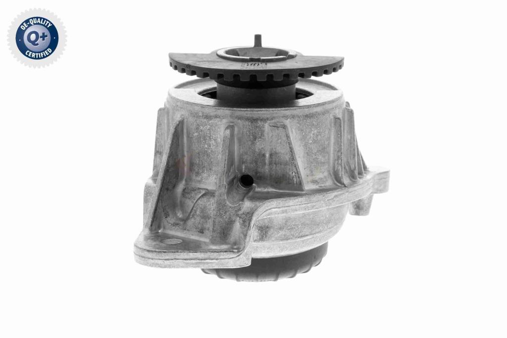 Suporte do motor VAICO V30-3090